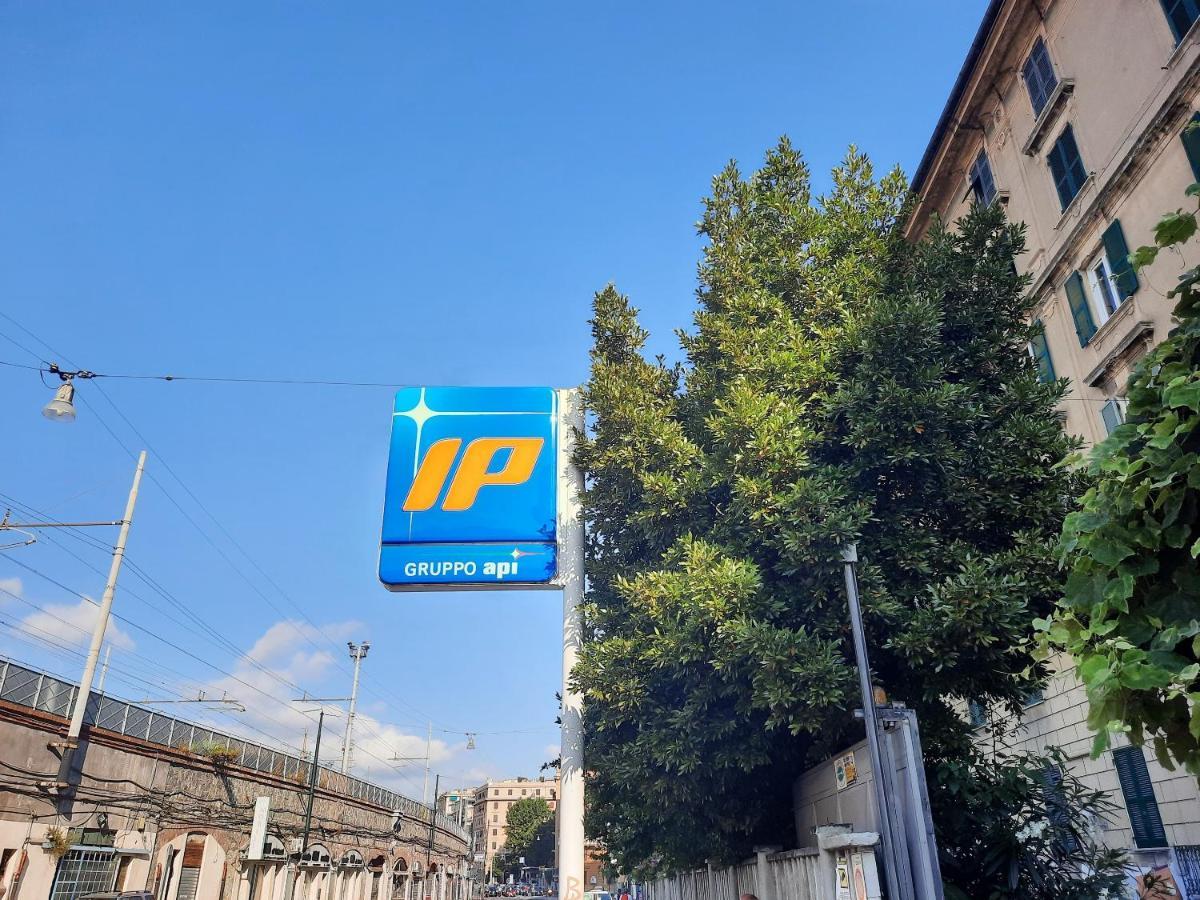 Charming In 70 M² Parking Included *