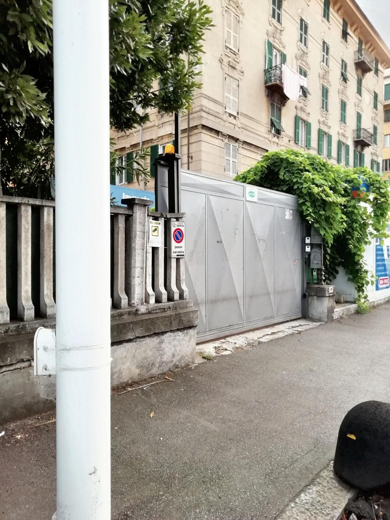 Charming In 70 M² Parking Included *