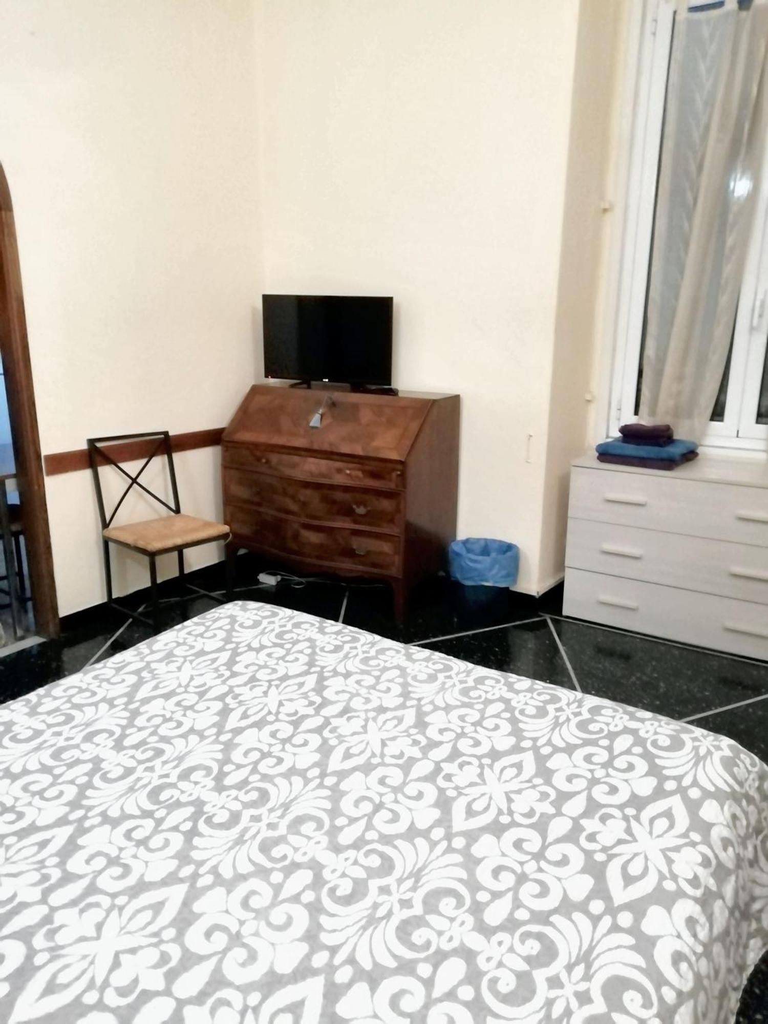 Charming In 70 M² Parking Included *