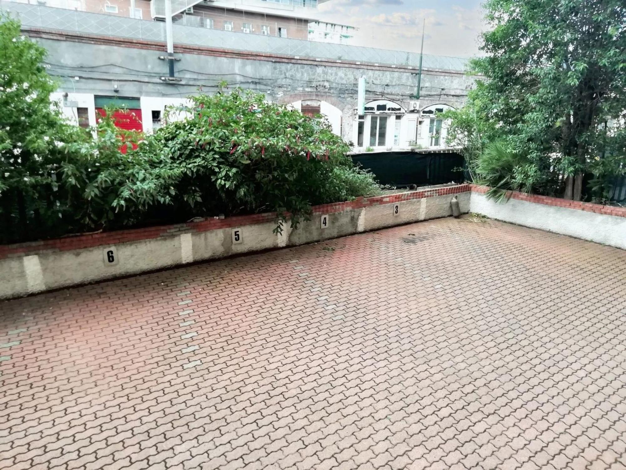 Apartment Charming In 70 M² Parking Included *