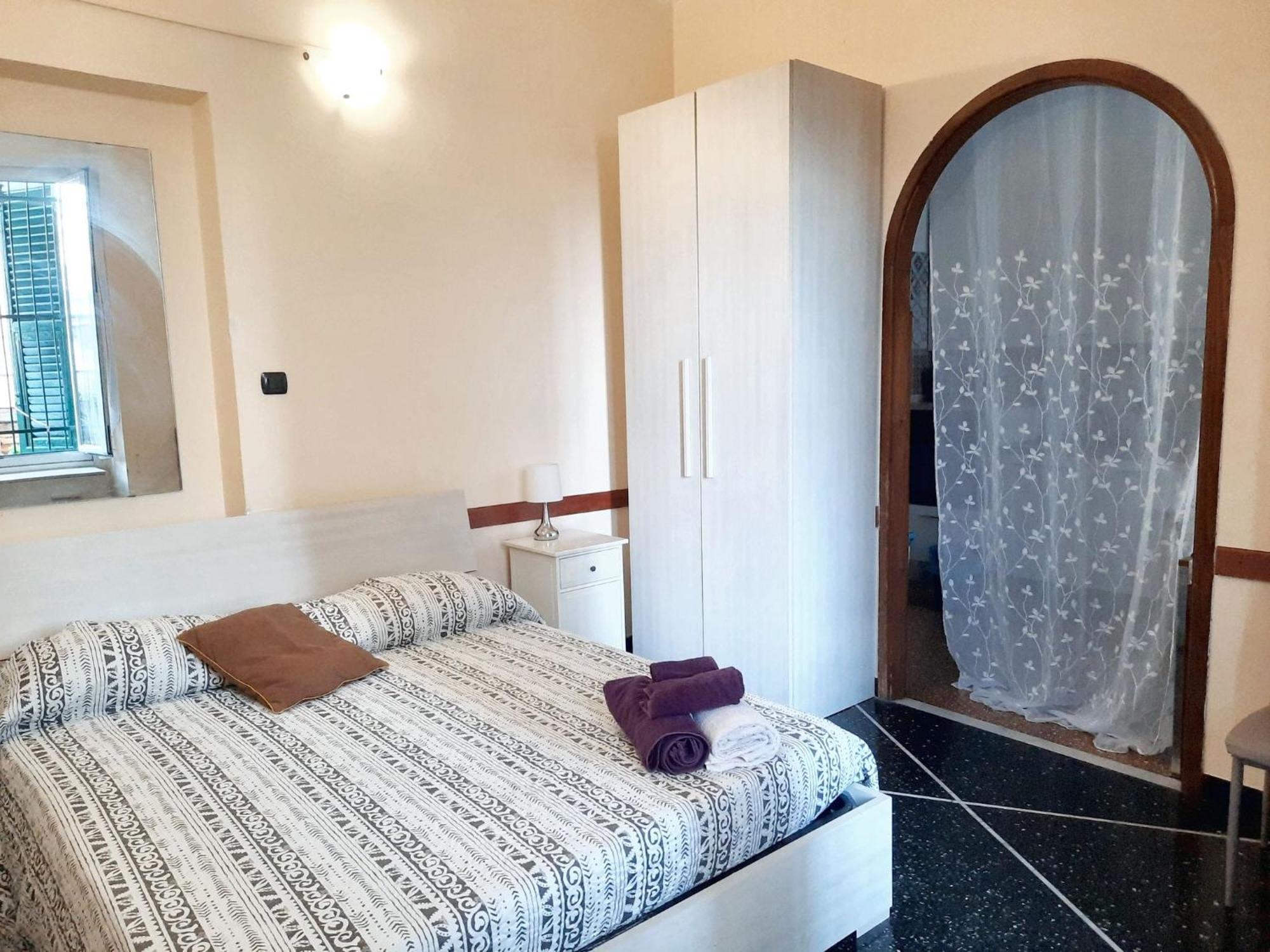 Charming In 70 M² Parking Included *