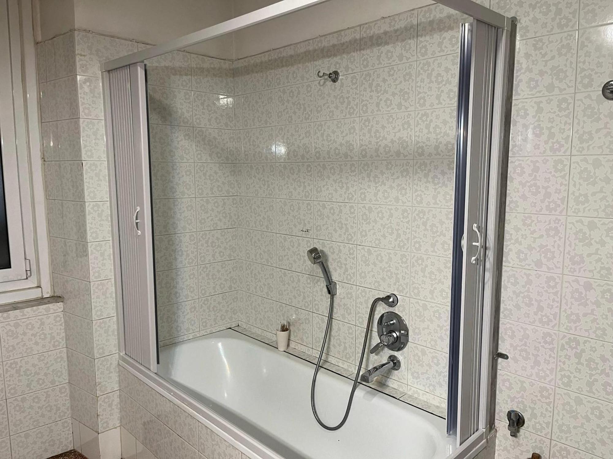 Apartment Charming In 70 M² Parking Included *